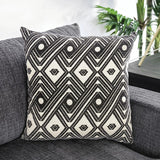 Kaylee Large L-Sectional w/ Right Chaise