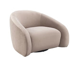 Kyria Swivel Chair