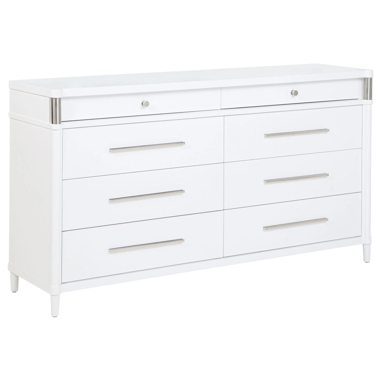 Gracemont Dresser