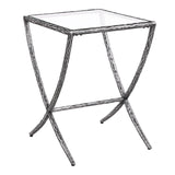 Vilna Side Table