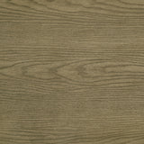Hazlewood Panel Bed