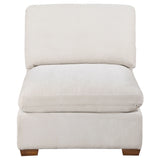 Lakeview Armless Chair
