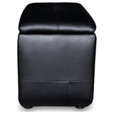 Cyrus Home Theater Seating