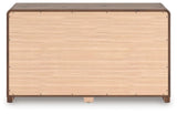 Fortlorn Dresser