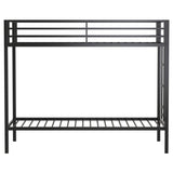 Alevera Bunk Bed