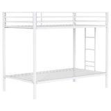 Alevera Bunk Bed