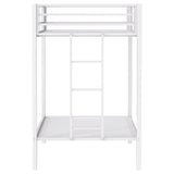 Alevera Bunk Bed