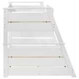 Holden Bunk Bed