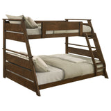 Holden Bunk Bed