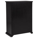 Sumerlin Chest of Drawers