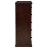 Sumerlin Chest of Drawers