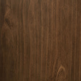 Sumerlin Chest of Drawers