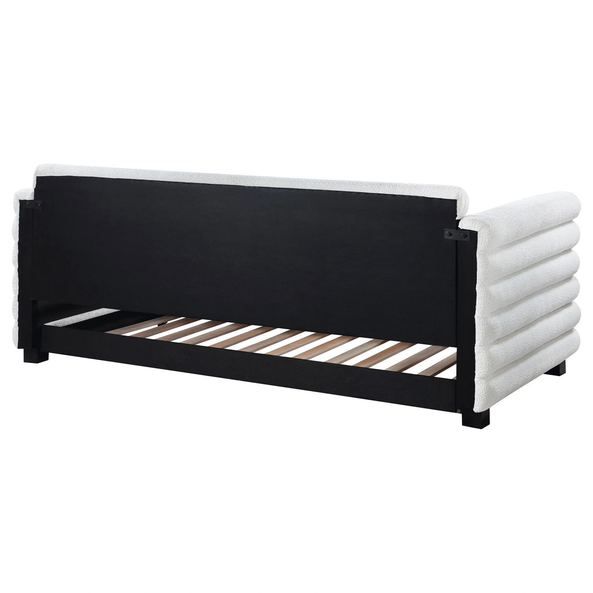 Patricia Daybed with Trundle
