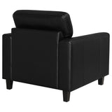 Scotland Accent Chair