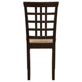 Kelso Dining Set