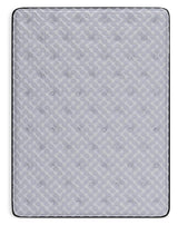 Anniversary Edition Plush Innerspring Mattress