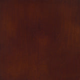 Paula Cedar Chest