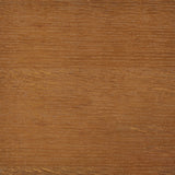 Paula Cedar Chest