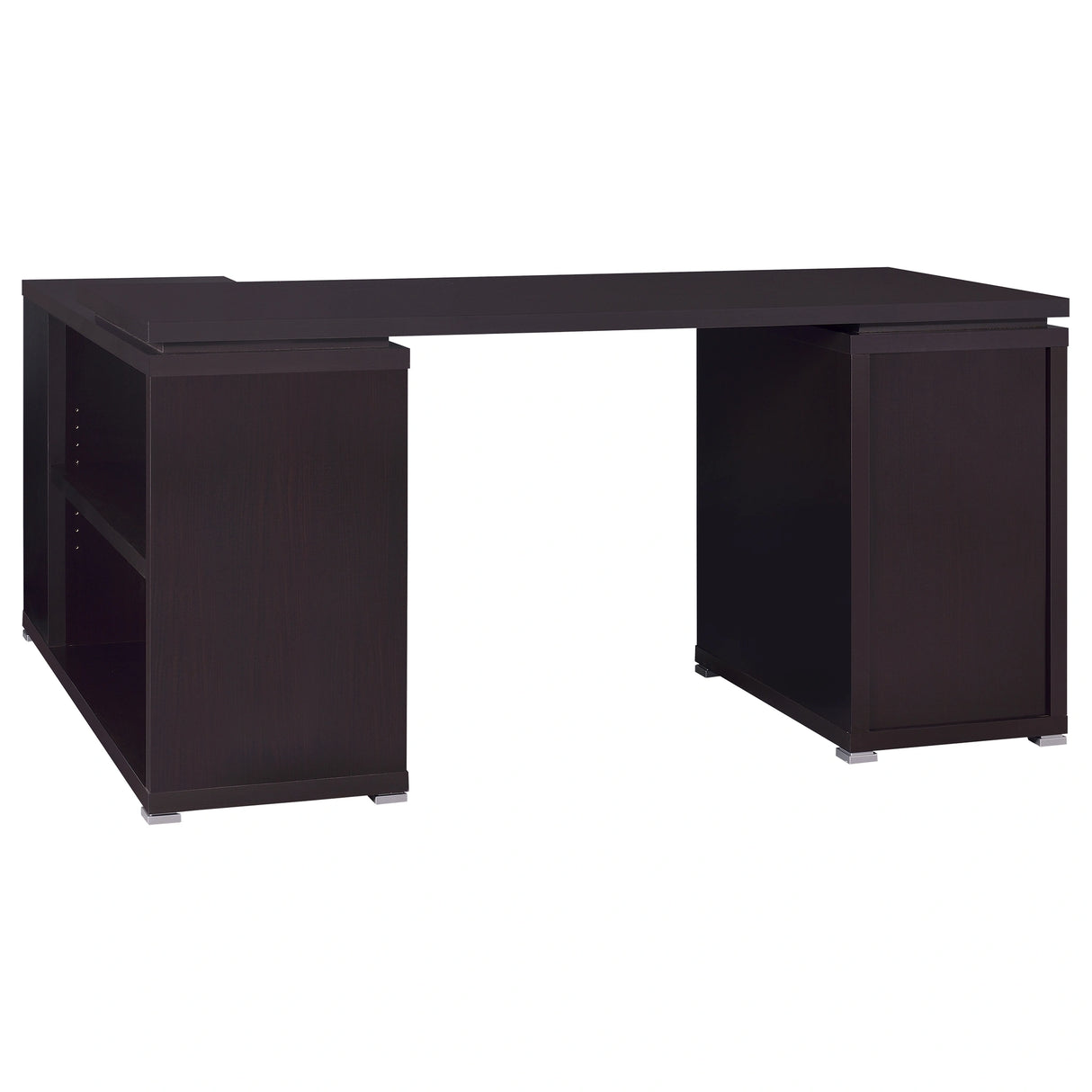Yvette Computer Desk