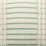 Rowton Pillow