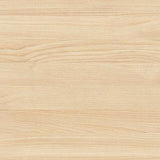 Cabinella Dresser