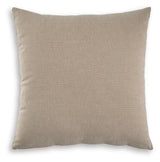 Cortlen Pillow (Set of 4)