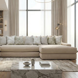 Portslade Sectional [Oversized]