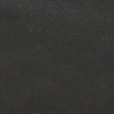 Brindley Pier Sectional Sofa