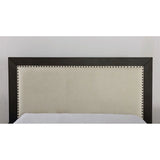 Sligo Queen Bed