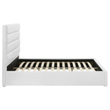 Felicity Beds