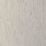 Stelsie Bed