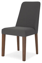 Lyncott Dining Room Set