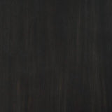 Fair Ridge Accent Cabinet