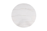 Sabro Round Dining Table