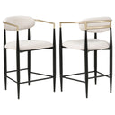 Tina Counter Chair