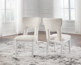 Chalanna Dining Chair