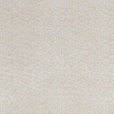 Donelson Creek Oversized Accent Ottoman