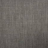 CAERLEON 3 Pc. Counter Ht. Table Set, Wire-brushed Gray