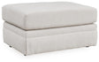 Maitelynn Ottoman image