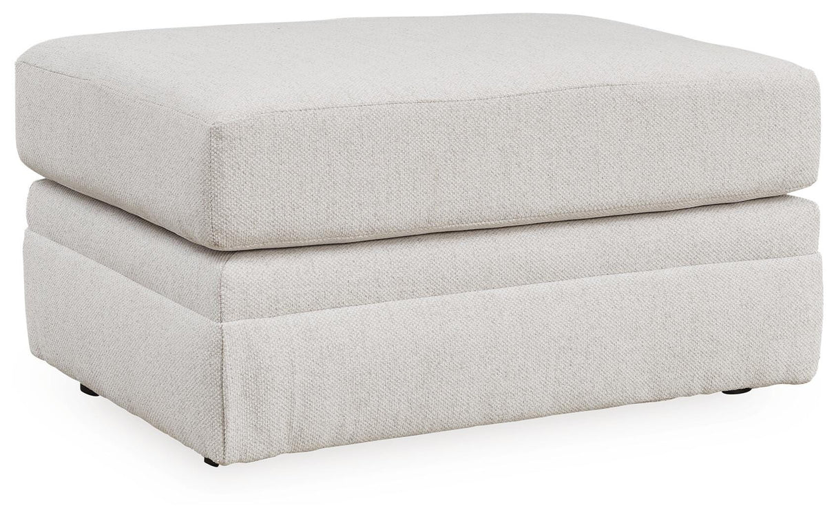 Maitelynn Upholstery Package