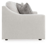 Maitelynn Upholstery Package