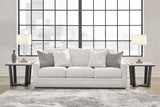 Maitelynn Upholstery Package