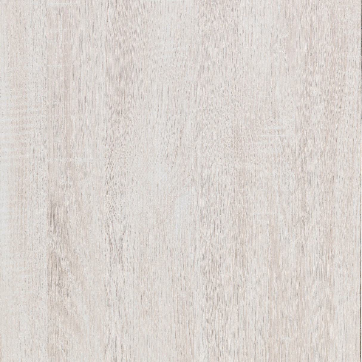 Brantford Bedroom Set