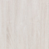Brantford Bedroom Set