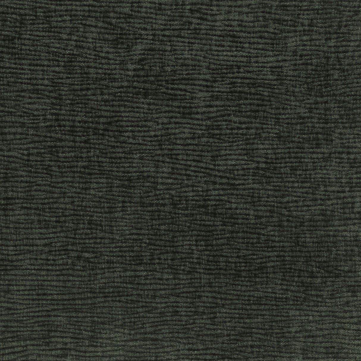 Jade Sofa