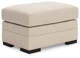 Lango Ottoman
