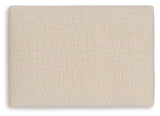 Lango Ottoman