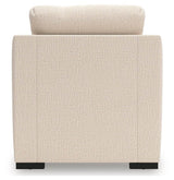 Lango Living Room Set