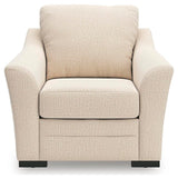 Lango Chair