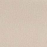 Lango Ottoman